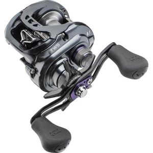 moulinet casting droitier