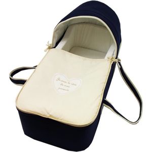 Couffin Cdiscount Puericulture Eveil Bebe
