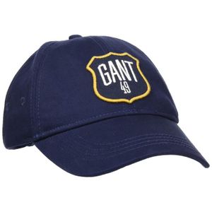 Bleu Supportershop USA Casquette Mixte Adulte FR Fabricant Taille Unique