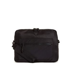 besace guess