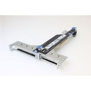 Carte lecteur SD pour ordinateur Tout en un HP model 24F0078nf