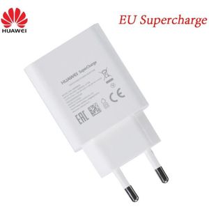 Shot - Cable Fast Charge Flexible Type C pour HUAWEI P20 Smartphone  Recharge Rapide Chargeur (ROUGE) - Câble antenne - Rue du Commerce