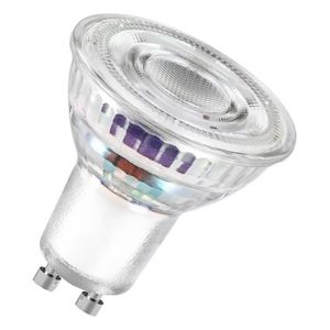AMPOULE - LED LEDVANCE Lampe à économie d'énergie, réflecteur PA