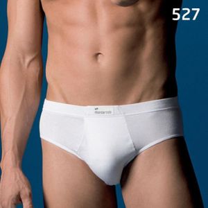 Slip tanga coton homme Cdiscount