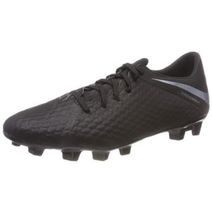 hypervenom elite 3