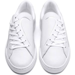 puma match 74 femme paris