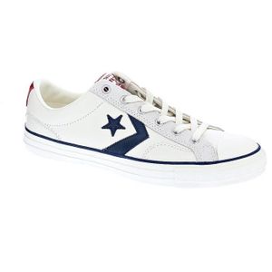 converse star player homme converse star player homme