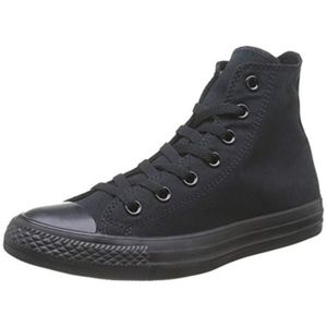 converse m3310