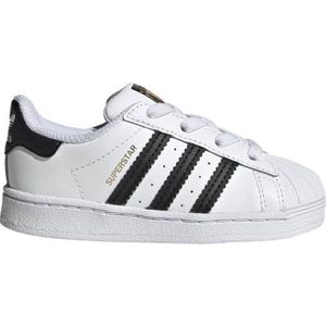 chaussure adidas superstar garcon