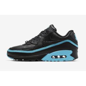 اسعار سيارات بنتلي Air max cuir - Cdiscount اسعار سيارات بنتلي اسعار سيارات بنتلي Air max cuir - Cdiscount اسعار سيارات بنتلي