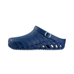Sabot scholl Cdiscount
