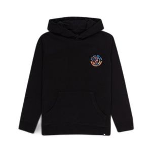 Sweat element pas cher online