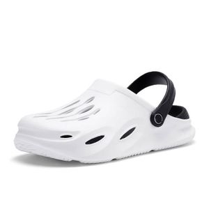 Crocs déstockage top