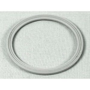 Joint d'Embase KW676756 Pour Robot Ménager Compatible Kenwood AT320A KM400 KM800 Pièce de Remplacement Rechange KM201 Joint d'Embase KW676756 Pour Robot Ménager Compatible Kenwood AT320A KM400 KM800 Pièce de Remplacement Rechange KM201