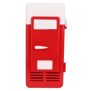 RÉFRIGÉRATEUR CLASSIQUE Happy-Small Refrigerator Compact Refrigerator 32*3