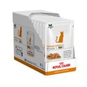 Pate Chat Royal Canin Achat Vente Pas Cher