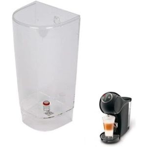 Reservoir dolce gusto genio 2 krups MS-623530 - Cdiscount Electroménager