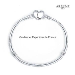 bracelet charmes pandora bracelet charmes pandora