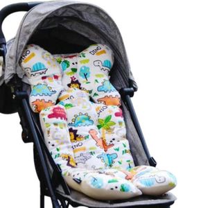 Bebe Puericulture Protection Caddie Chariot Pour Bebe Bebe Shopping Cart Couvrir En Imprime Elegant Coussin Pour Chaise Haute Reglable Chaises Hautes Sieges Et Accessoires Stargas Ie