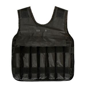 Gilet de pression lesté Beluga pour enfants