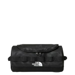 ATTACHÉ-CASE Sacoche The North Face Bc Travel Canister - noir/b