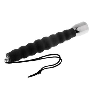 Outils de pêche Outils de pêche Prêtre de pêche 1 pcs