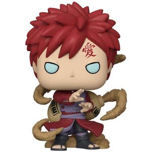 Figurine Funko Pop! - Naruto - Madara, Micromania-Zing, numéro un