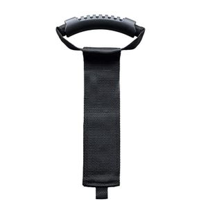 ORGANISATION ATELIER YOSOO support de tuyau de câble de rallonge 4 pièces sangles de rangement robustes portables crochet de ceinture meuble rangement
