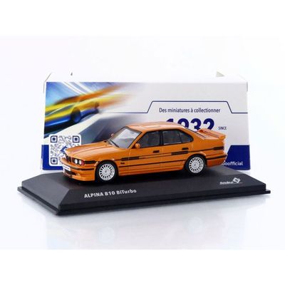 Solido Nissan Skyline C10 Hakosuka Rouge 1:18 – Modèle Diecast JDM Classique