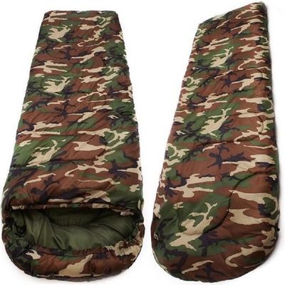 Tapis de Couchage Tapis de Sieste avec Oreiller et Couverture Tapis de Couchage Thermique Anti-Kick avec poignée 47x20 Portable. - Sport