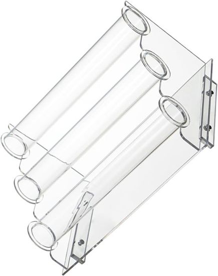 Procase Porte Bijoux Avec Tiroir, Porte Boucle D’Oreille Collier