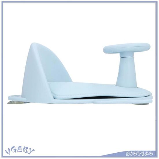 Housse De Robinet De Baignoire Bébé Silicone Anti-Collision - Protection Robinet Enfant
