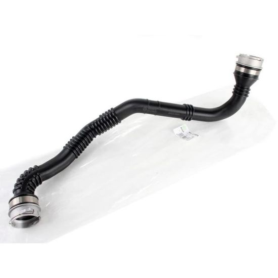 Tuyau Durite Aspiration D'air Pour Megane Scénic Clio Kangoo 1.5 Dci 8200166828