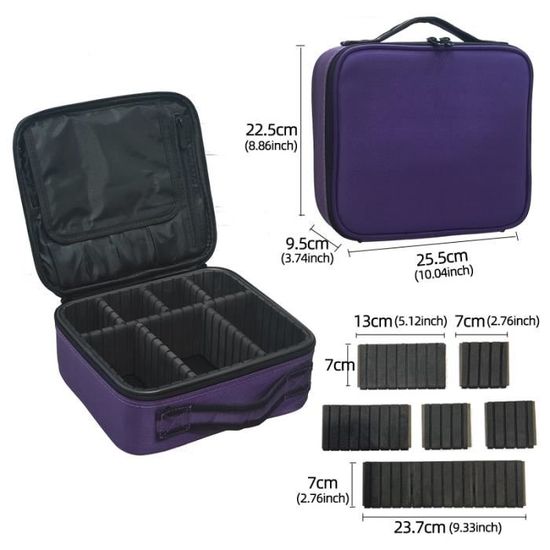 Pare Brise Définition Kit De Réparation Pour Pare-brise TEROSON BOND 120 PU 8596 HMLC Avec Accessoires 310ml 10ml Ub25029 France Pare Brise