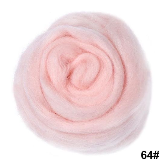 Cinch (sangle De Poitrail) En Feutre Pour Cheval - Marque Cavallo - Taille 34 - Occasion