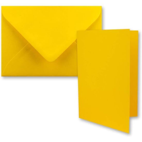 Vecteurs Et Illustrations De Joyeux Noel Rose En Téléchargement Gratuit