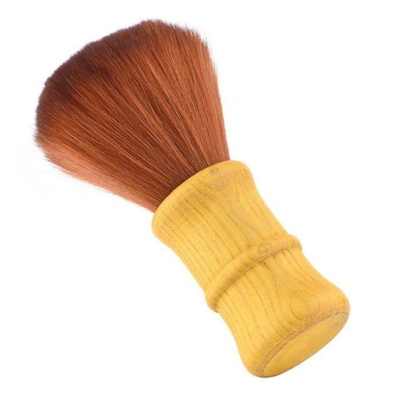 Brosse Pour Perceuse Ensemble 3 Pièces.Brosse De Nettoyage Pour Perceuse électri