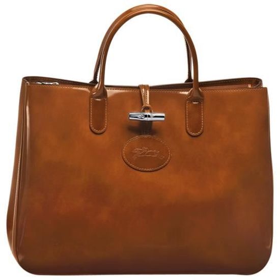 sac cabas longchamp prix