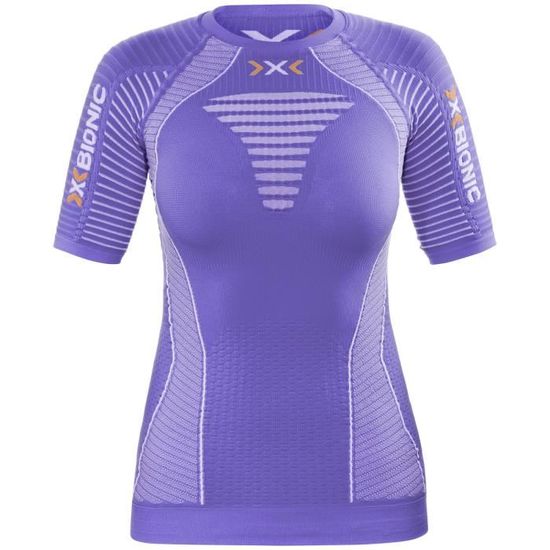 bionic vetement de sport