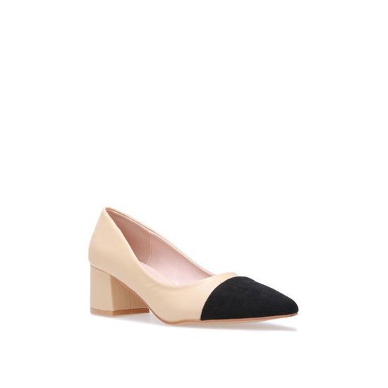Escarpins Femme Andrés Machado AM5584 - Suédine, Bout Pointu, Talon Fin 9.5 Cm Ou 11 Cm - Tailles 32 à 45
