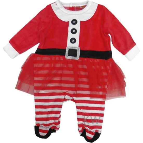 Pyjama 1er Noel Bebe Hot Sale 59 Off Www Ipecal Edu Mx