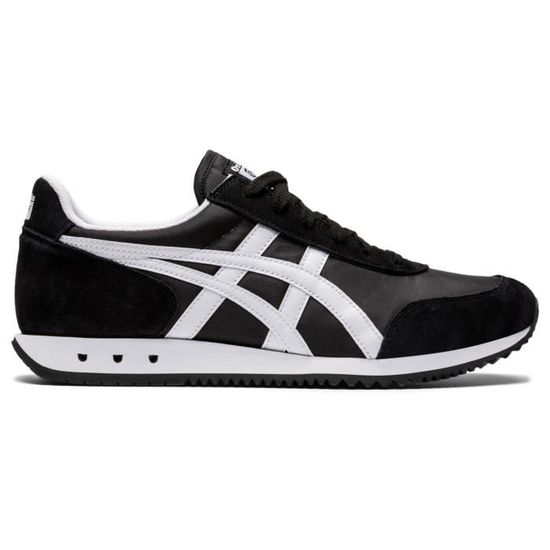 Onitsuka tiger homme shop noir