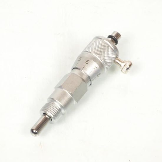 Cyclingcolors PIGE DE Calage 14 X 1.25 MM Moto MOBYLETTE Scooter SOLEX