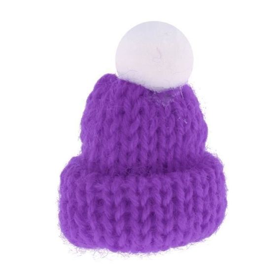 Cap Chapeau De Poupée Miniatures - Photo gratuite sur Pixabay - Pixabay