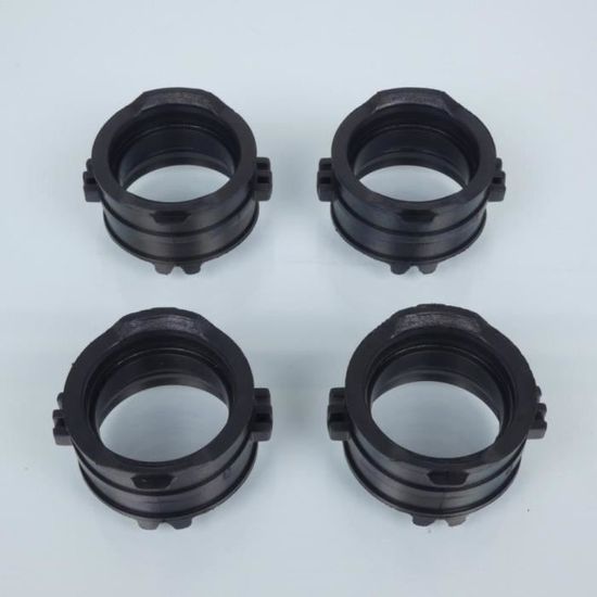 Pipes d'admission MOTO HONDA 600 XL V TRANSALP