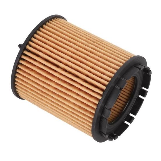 Vvikizy Filtre à carburant séparateur d'eau Filtre à carburant