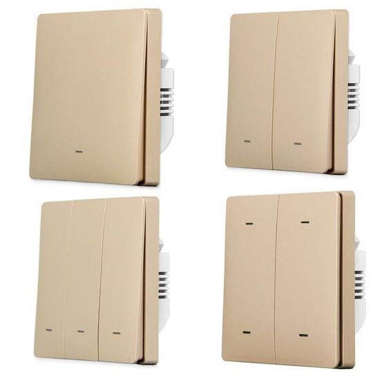 JSCCMEEQ 3 Interruptores Magnéticos AL-03R-02 AL-03RB AL-03N