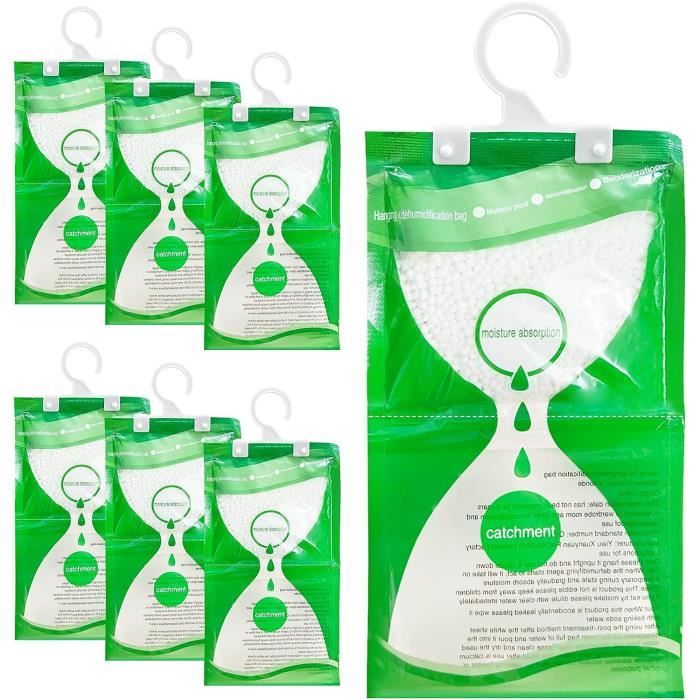 Collant Luccicanti Alti - 3 Paia - Perfect Per Feste E Serate Speciali - Taglia Unica - Foto 2