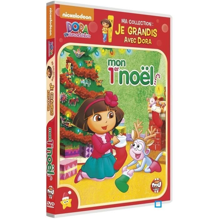 Dora noel - Achat / Vente pas cher
