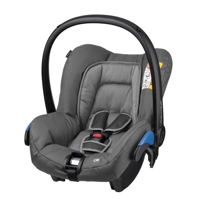 cosi pour poussette loola bebe confort